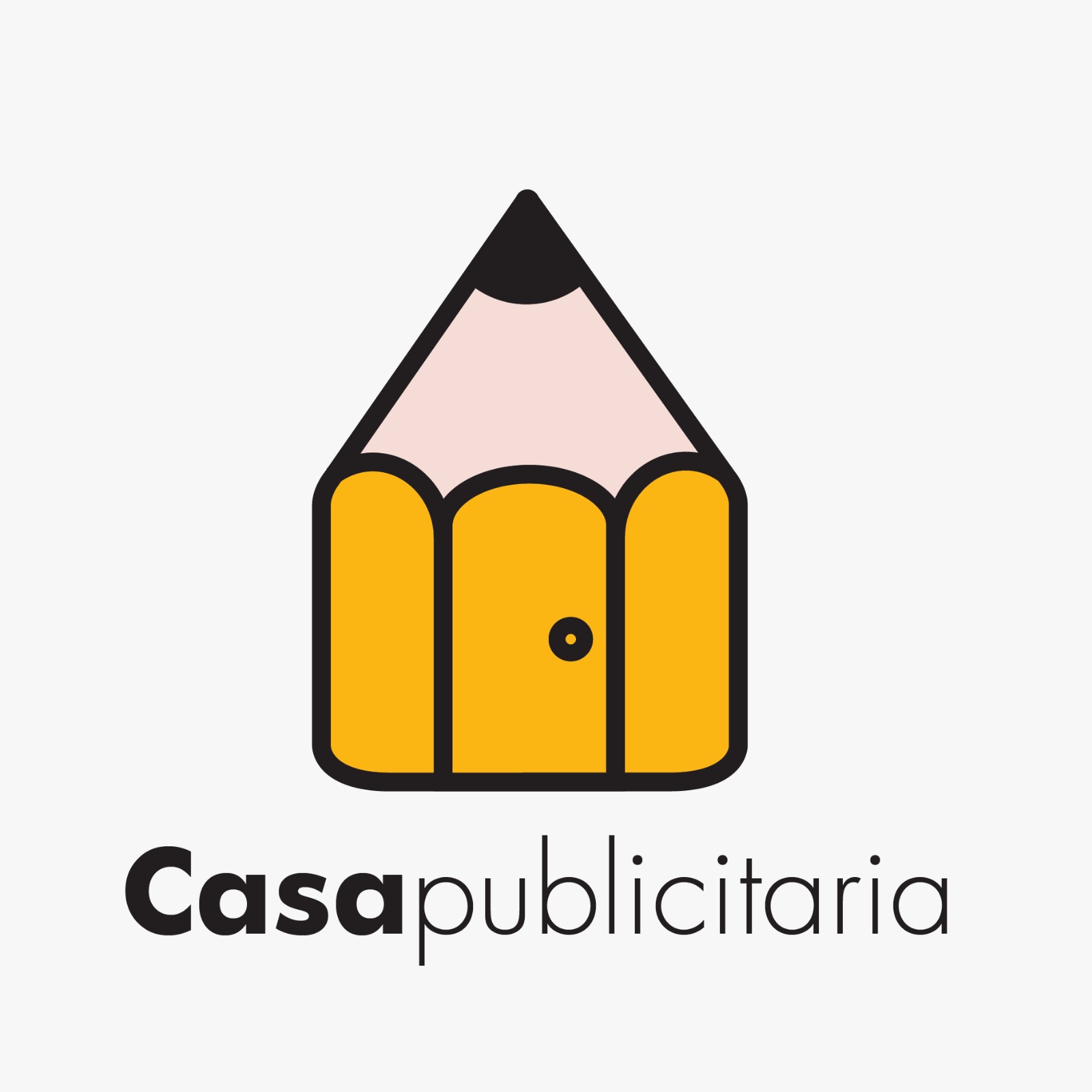 Casa Publicitaria