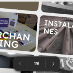 nuestros-servicios-banner-principal